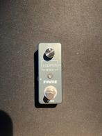 FAME Mini Looper Pedal, Verzenden, Zo goed als nieuw, Overige typen