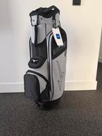 Mizuno BR-D3 c Cartbag, Sport en Fitness, Golf, Ophalen of Verzenden, Nieuw, Tas, Mizuno