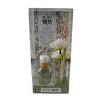 Geurstokjes - In dit huis, Nieuw, Archimedesbaan 16c 3439ME Nieuwegein, Miko, Verzenden