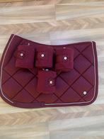 Ps of sweden dekje met bandages, Ophalen of Verzenden, Dressuur