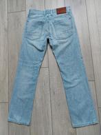 Te koop z.g.a.n. herenjeans van het merk Capsize, Blauw, Overige jeansmaten, Ophalen of Verzenden, Capsize