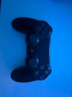 Sony DualShock 4 controller., Ophalen of Verzenden, Zo goed als nieuw
