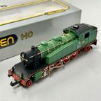 IBERTREN H0 HO 2106 zeldzaam Loc Locomotief 1/87 nieuw +doos, Hobby en Vrije tijd, Modeltreinen | H0, Locomotief, Nieuw, Ophalen of Verzenden