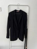 Studio Anneloes fran blazer maat M. Nieuwstaat, Kleding | Dames, Maat 38/40 (M), Ophalen of Verzenden, Zo goed als nieuw