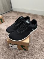 Freet barefoot Vibe 41, Zwart, Nieuw, Ophalen of Verzenden, Sneakers of Gympen