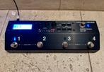 Boss MS-3 multi effect + pedal switcher, Muziek en Instrumenten, Effecten, Ophalen, Zo goed als nieuw, Multi-effect