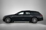 Mercedes-Benz E-Klasse Estate 300 e Sport Edition | Trekhaak, Automaat, Achterwielaandrijving, 4 cilinders, Adaptive Cruise Control