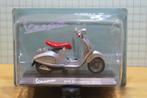 Vespa 946 Bellissima 1:18, Overige merken, May Cheong Group France S.A.S., Nieuw, Ophalen of Verzenden