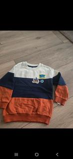 Trui paw patrol (maat 110), Ophalen of Verzenden, Zo goed als nieuw, Jongen, Trui of Vest