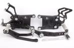 PP Tuning remschakelset Yamaha YZF-R1 2020-, Ophalen of Verzenden