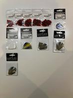 Kite Flights - 11 Sets - Nieuw!, Sport en Fitness, Darts, Ophalen of Verzenden, Nieuw, Flights