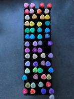 Decotime twin markers, Hobby en Vrije tijd, Tekenen, Ophalen of Verzenden, Nieuw, Potlood of Stift