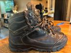 Wandelschoenen Meindl, Ophalen of Verzenden, Zo goed als nieuw, Schoenen