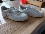 Dames sneakers ijsvogel, Kleding | Dames, Ophalen of Verzenden, Zo goed als nieuw, Sneakers of Gympen