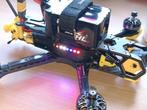 SpeedyBee Master 5 HD drone met DJI O3 (Nieuw), Elektro, RTF (Ready to Fly), Verzenden, Quadcopter of Multicopter