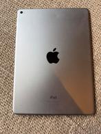 Apple iPad Air 2 (2015), Computers en Software, Apple iPads, 9 inch, Gebruikt, 32 GB, Apple iPad Air