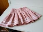 Dames rokje voor een klein prijsje, Ophalen of Verzenden, Zo goed als nieuw, Maat 36 (S), Boven de knie