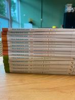 Nieuw Nederlands Junior antwoordenboeken lezen, Nieuw, Ophalen of Verzenden, Noordhoff Uitgevers, Nederlands