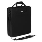 UDG U8495BL Creator Hardcase voor Pioneer DJ DJM-A9, ., Nieuw, ., .
