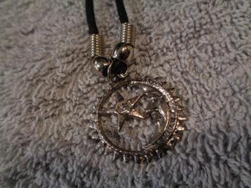 voor de wicca.s onder ons 40 cm lang nr k 5779 beschikbaar voor biedingen