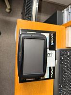 Garmin Zumo 595LM Navigatiesysteem, Motoren, Accessoires | Navigatiesystemen, Ophalen, Zo goed als nieuw