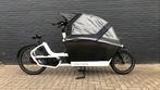 Urban Arrow Family Active line plus, Overige merken, Verzenden, Zo goed als nieuw, 2 kinderen