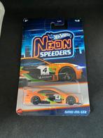 Hot wheels bmw m3 gt2, Hobby en Vrije tijd, Modelauto's | Overige schalen, Mattel creations, Mattel, Ophalen of Verzenden, Zo goed als nieuw
