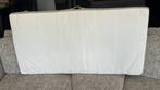 Ikea ledikant matras Drömmande 120 x 60 cm - zgan, Ophalen, Zo goed als nieuw, Ledikant