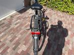 Damesfiets, Fietsen en Brommers, 53 tot 56 cm, Ophalen, Gebruikt, Batavus