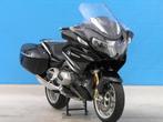 BMW R1250RT (bj 2019), BMW group Nederland B.V., 1254 cc, Bedrijf, Einsteinstraat 5
2289CC  Rijswijk, NL
