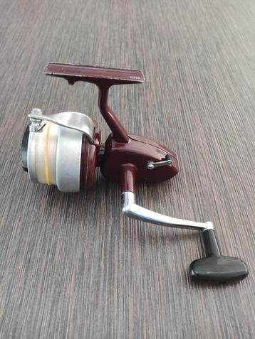 Shakespeare 2017 Noris Standard Zeemolen # vintage # old beschikbaar voor biedingen