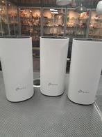 WiFi versterkers Tp-link (ziggo), Tp-link, Zo goed als nieuw, Ziggo, Ophalen of Verzenden