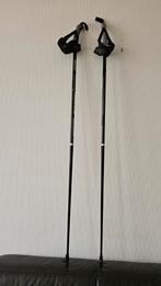 Nordic Walking Stokken - Goede Staat, Ophalen of Verzenden