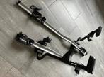 Fietsdakdrager Thule (Volvo), Ophalen, 1 fiets, Zo goed als nieuw, Dakdrager