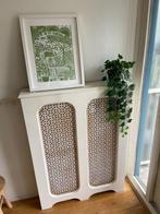 Beautiful radiator covers, Ophalen, Zo goed als nieuw