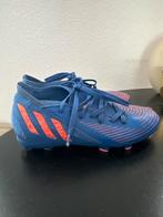 Adidas Voetbalschoenen Maat 34, Sport en Fitness, Voetbal, Maat XS of kleiner, Ophalen of Verzenden, Gebruikt, Schoenen