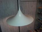 Heksenhoed hanglamp Fog en Morup, Ophalen, Gebruikt, Metaal, Minder dan 50 cm