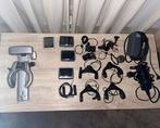 Veel ion onderdelen displays| houders| wielen| en veel meer!, Wiel, Algemeen, Sparta/Batavus/Koga, Ophalen of Verzenden