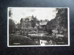 DEVENTER Villapark 1926   H, Verzamelen, Ansichtkaarten | Nederland, Ophalen of Verzenden, 1920 tot 1940, Overijssel