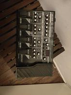 Boss ME-70 Gitaar Multi-Effecten Pedaal, Ophalen of Verzenden, Gebruikt, Minder dan 50 cm