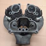 Cilinderkoppen gietijzer BSA A7 1 x 67-381. 1 x 67-1063, Ophalen of Verzenden, Nieuw