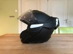 Scorpion Exo Tech - XS, Overige merken, XS, Systeemhelm, Ophalen of Verzenden