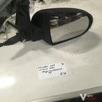 Mitsubishi Colt 1.3 benzine 2007 5 drs Buitenspiegel  Rechts