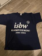 Uniek shirt FCDB, Maat XL, Ophalen, Nieuw, Shirt