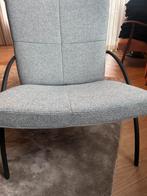 Harvink Stoel, Ophalen, Zo goed als nieuw, 75 tot 100 cm, 50 tot 75 cm