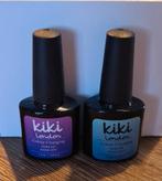 Kiki London color changing, Ophalen of Verzenden, Zo goed als nieuw
