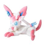 Sylveon life size plush - Pokémon, Kinderen en Baby's, Speelgoed | Knuffels en Pluche, Ophalen of Verzenden, Zo goed als nieuw