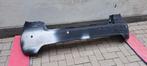 Mercedes benz A klasse W169 achter bumper., Auto-onderdelen, Carrosserie en Plaatwerk, Ophalen of Verzenden, Bumper, Achter