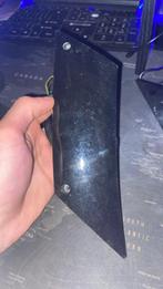 Zip Led Achterlichten - Nieuw schoentje nodig, Fietsen en Brommers, Ophalen of Verzenden, Gebruikt, Koplamp, Piaggio