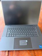 Dell Presicion 5680 i7 core 32 GB 1 TB, Computers en Software, Windows Laptops, 2 tot 3 Ghz, Nieuw, Intel® Core™ i7 , Ophalen of Verzenden
